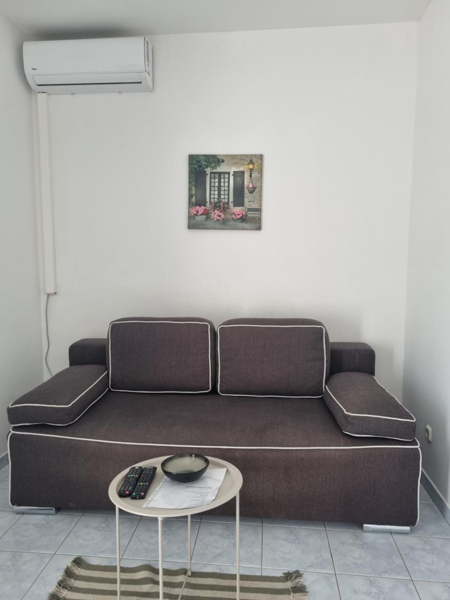 Villa Ante Apartments บลัตเซ ห้อง รูปภาพ