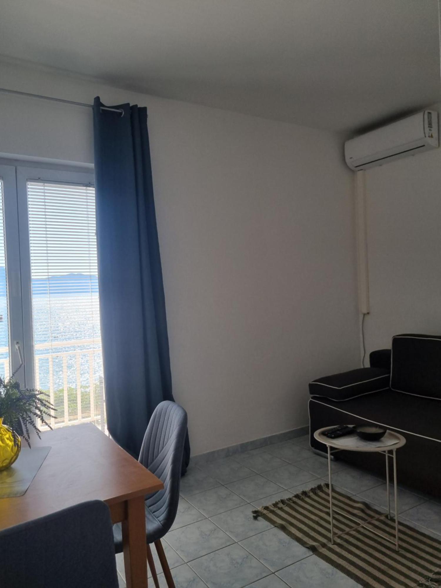 Villa Ante Apartments บลัตเซ ห้อง รูปภาพ